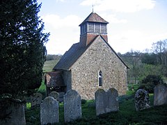 Coates st agatha.jpg 