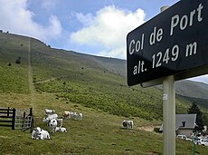 Col de Port.jpg