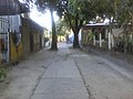 Colonia Santa Lucia, San Salvador, El Salvador - panoramio (7).jpg