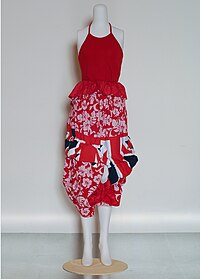 Comme des Garçons - Wikipedia