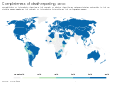 Thumbnail for version as of 01:18, 12 February 2020