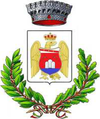 Escudo de armas de rio