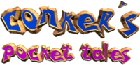 Conker's Pocket Tales logo.png