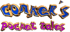 Conker's Pocket Tales logo.png