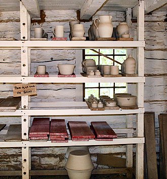 Conner-prairie-pottery-rack.jpg