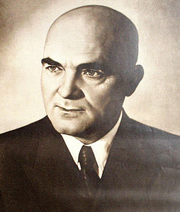 Constantin Pârvulescu.jpg