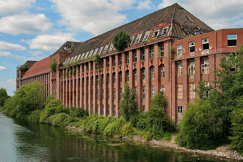 Die Hannoverschen Gummiwerke Excelsior 800px-Continental-Ruine_Limmer_%28Hannover%29_IMG_9760