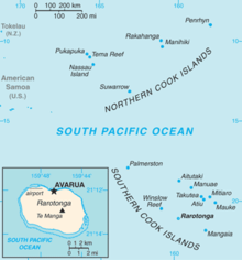 File:Cook_Islands_(New_Zealand)_map.png