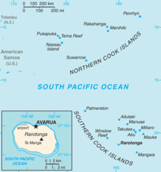 Cook Islands (New Zealand) map.png