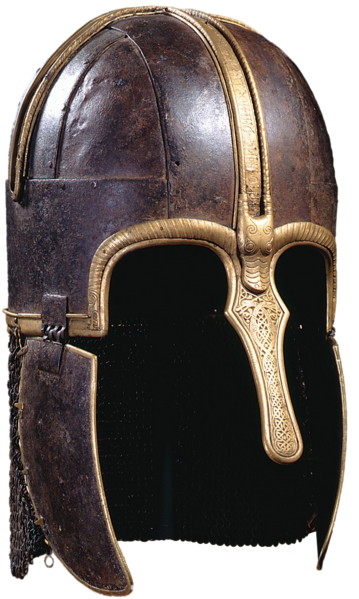 File:Coppergate Helmet YORCM CA665-2.png