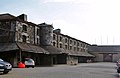 Cork Warehouses - geograph.org.uk - 1838726.jpg