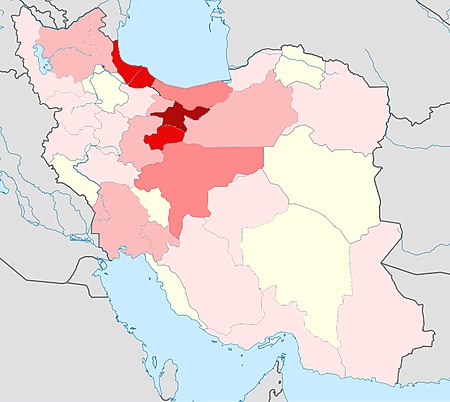 Đại_dịch_COVID-19_tại_Iran