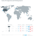 File:Costs of Congestion and Parking Search.png