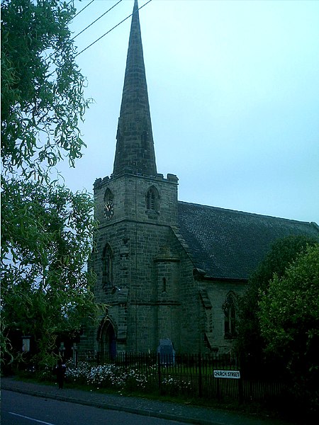 File:CotonChurch205.JPG