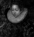 Thumbnail for Countess Palatine Anna Maria of Neuburg