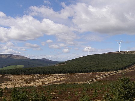 Cranemore, Co. Carlow, Ireland - panoramio (2).jpg