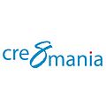 Cre8mania Logo.jpg