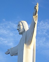 Cristo noas comarcalagunera com 001.jpg