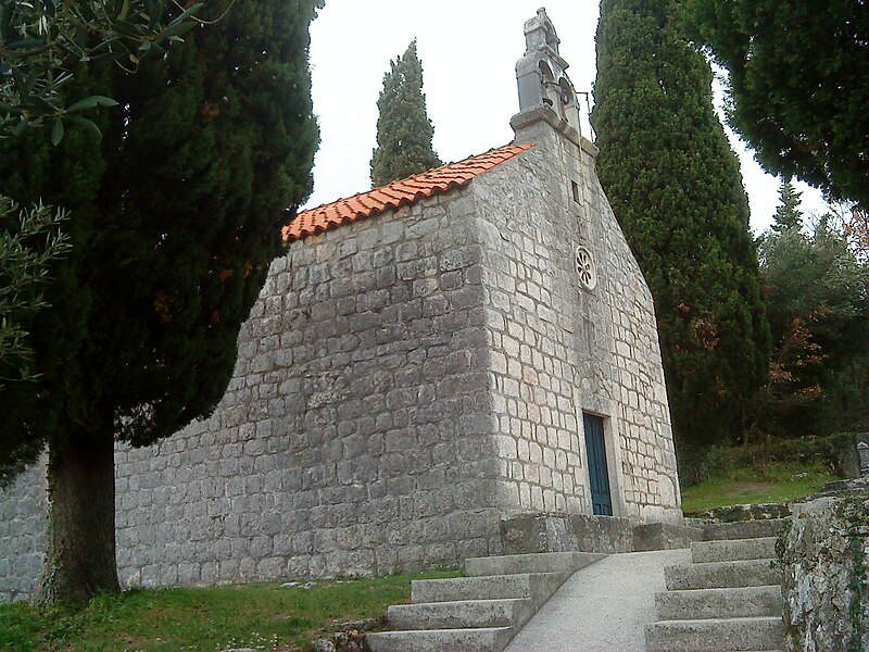 File:Crkva Gospe od Ružarja, Putnikovići7368.JPG