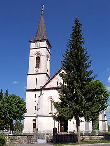 Crkva Vrbovsko.jpg