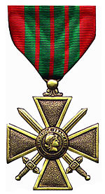 Croix de Guerre 39 45.jpg