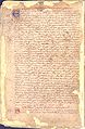 Cronice Illustrissimi Regis Aragonum-f6v.jpg