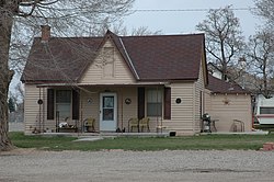 Crosby House Beaver Utah.jpeg