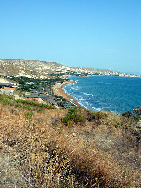 صورة:Crotone panorama.jpg