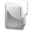Crystal Clear filesystem folder grey.png
