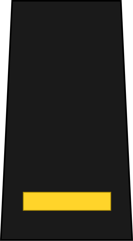 ไฟล์:Cuba-Navy-OF-1a.svg