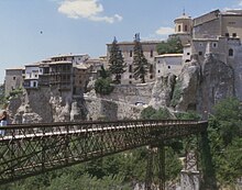 Cuenca2-1999.jpg