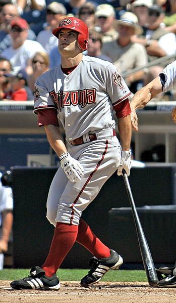 File:D-Backs Chris Burke.jpg