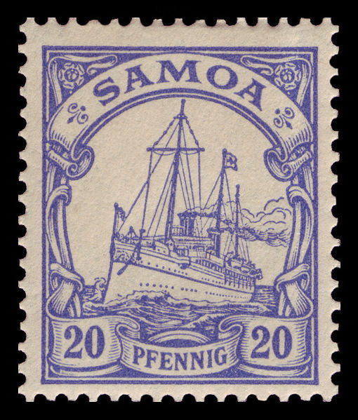 File:D-Samoa 1900 10.jpg