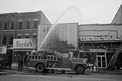 D.C. riot. April '68. Aftermath 19733v.jpg