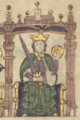 D. Afonso II - Compendio de crónicas de reyes (Biblioteca Nacional de España).png