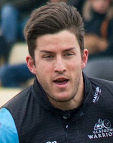 D. T. H van der Merwe 2015 (cropped).jpg