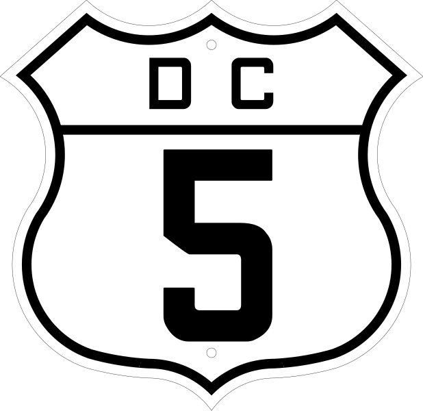 File:DC-5.svg