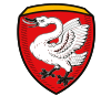Wappen der Gemeinde Schwangau