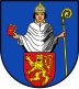 Coat of arms of Bendorf