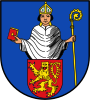 Official seal of بندورف آن در راین