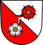 Dunningen