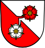 Blason de Dunningen