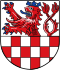 DEU Engelskirchen COA.svg