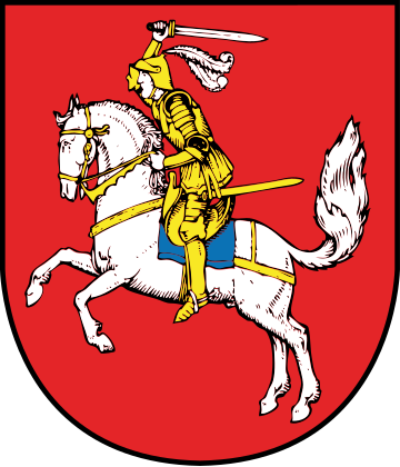 Kreis Dithmarschen