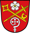 Langensendelbach