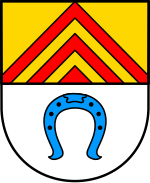 Lemberg (Pfalz)