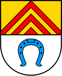 Lemberg (Pfalz)