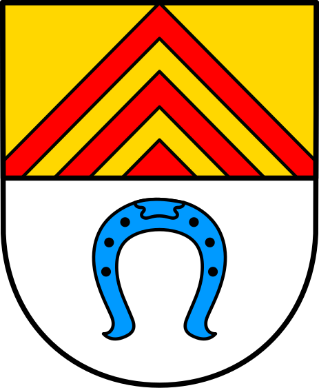 File:DEU Lemberg COA.svg