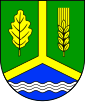 Грб