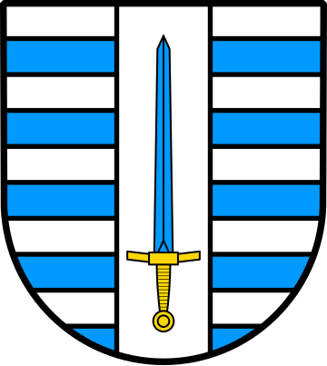 Schüller